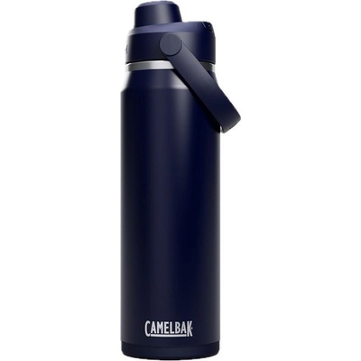Camelbak Thrive Chug VSS 0,75l Navy uni