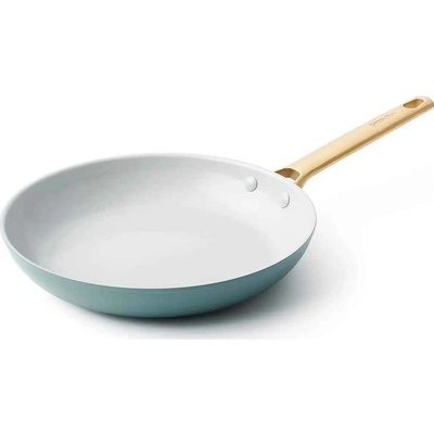 GreenPan Pánev PADOVA blankytně modrá 24 cm