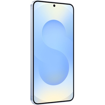 Samsung Galaxy S25 12GB/128GB S931B Icyblue