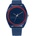 Tommy Hilfiger 1792041