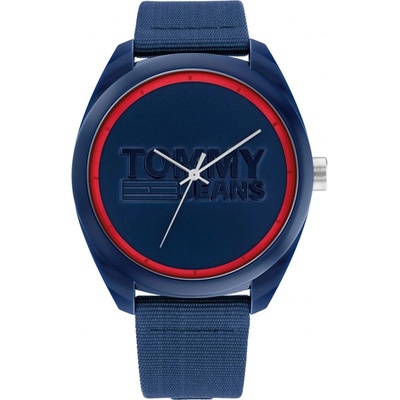 Tommy Hilfiger 1792041