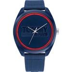 Tommy Hilfiger 1792041 Часовници