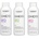 ALFAPARF Milano Кремообразен оксидант Alfaparf Oxido 90ml