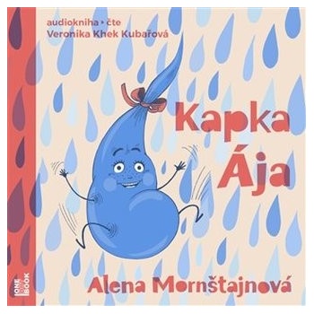 Kapka Ája