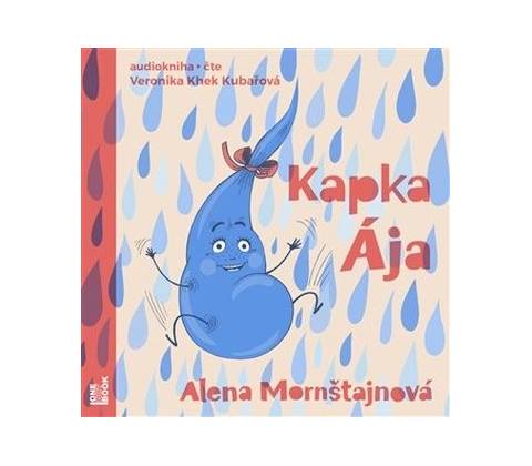 Kapka Ája