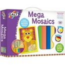GALT Mega mozaiky