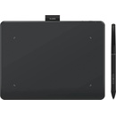 HUION L310 Inspiroy Frego S (L310)