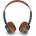 Muse M-271 DB