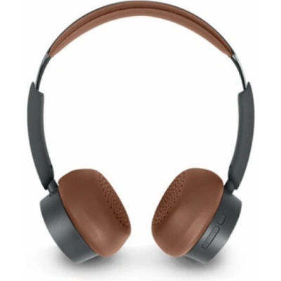 Muse M-271 DB