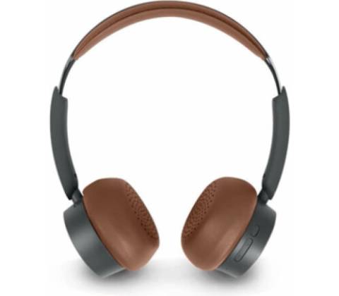 Muse M-271 DB