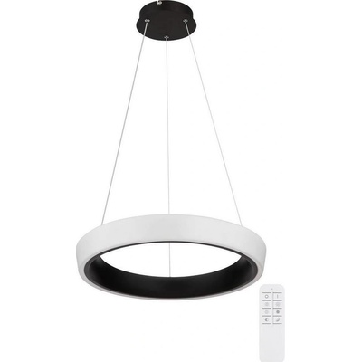 GLOBO 48272H-36B