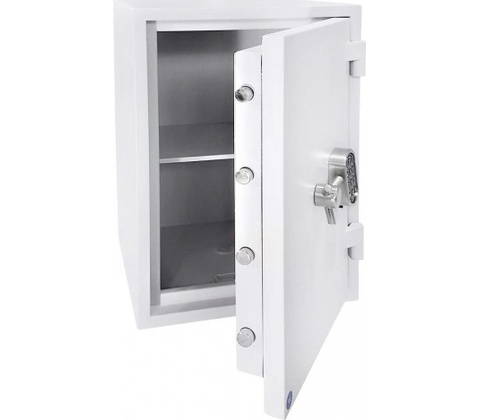 Valberg Protector PLUS 6465 EL