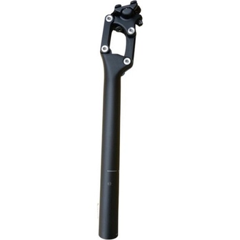 Post Moderne PM-705N