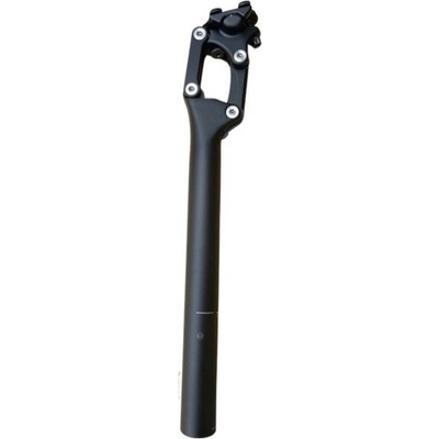Post Moderne PM-705N