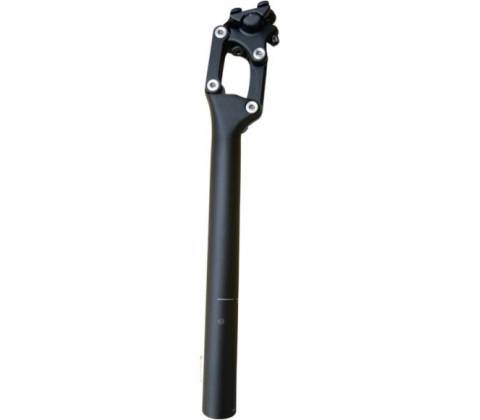 Post Moderne PM-705N