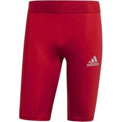adidas TechFit JP1464 červené L