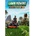 Curve Digital Lawn Mowing Simulator Dino Safari DLC (PC)