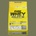 Olimp Pure Whey Isolate 95 600 g