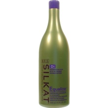 Bes Silkat D1 Equalizer Shampoo 1000 ml