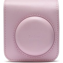 Fujifilm Instax Mini 12 Clay (70100157185)