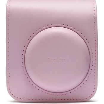 Fujifilm Instax Mini 12 Clay (70100157185)