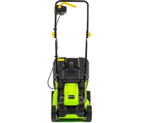 Fieldmann FZR 2021-E 50002364