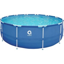 Master Pool Sirocco Blue 360 x 76 cm JL17799