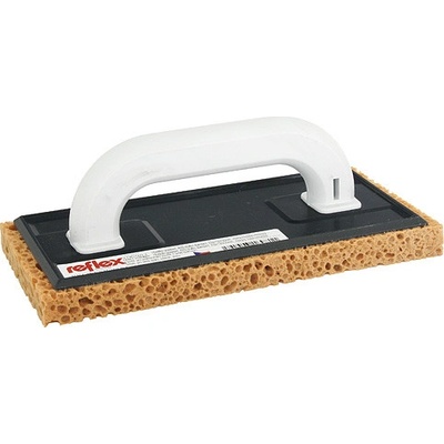 Strend Pro Hladitko Reflex 106981, 250x130x20 mm, huba morská