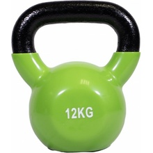 Sveltus Kettlebell 12 kg