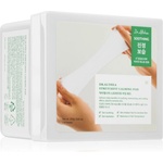 Dr. Althea StretchFit Calming Pad успокояващи възглавнички за регенериране на кожата 50 бр