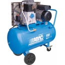 Abac A39X-2,2-100CM