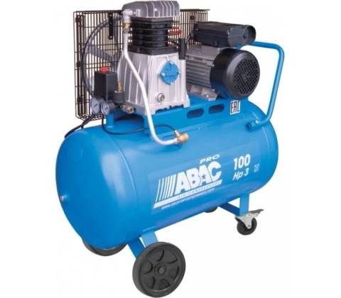 Abac A39X-2,2-100CM