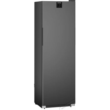 Image 1 of Liebherr MRFVG 4001