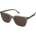 Giorgio Armani Слънчеви очила Emporio Armani EA4226D 5362/73