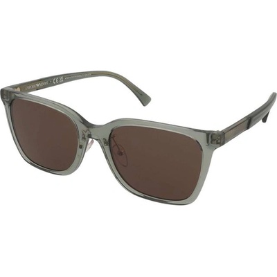 Giorgio Armani Слънчеви очила Emporio Armani EA4226D 5362/73