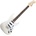 Fender Ritchie Blackmore Stratocaster RW OW