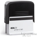 COLOP Printer C 60