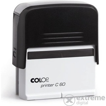 COLOP Printer C 60