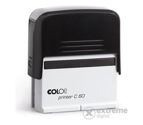 COLOP Printer C 60