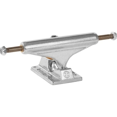 Independent Stage 11 polished standard 129