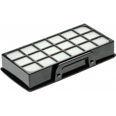 VHBW HEPA филтър за Rowenta X-Trem Power Cyclonic RO6921EA / RO6971EA (888102432)