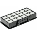 VHBW HEPA филтър за Rowenta X-Trem Power Cyclonic RO6921EA / RO6971EA (888102432)