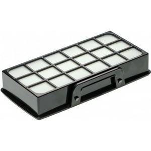 VHBW HEPA филтър за Rowenta X-Trem Power Cyclonic RO6921EA / RO6971EA (888102432)