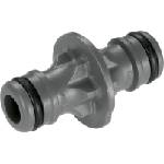 GARDENA 2931-29