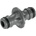 GARDENA 2931-29
