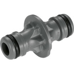 GARDENA 2931-29