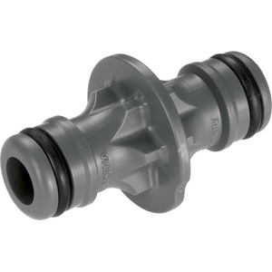 GARDENA 2931-29