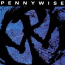 Pennywise - Pennywise CD