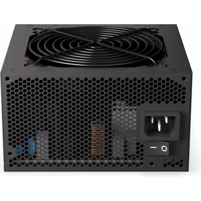 Endorfy Supremo FM5 Gold 650W EY7A007