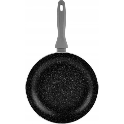 Karl Hausmann Tradiční pánev Grant 26 cm s nepřilnavým povrchem
